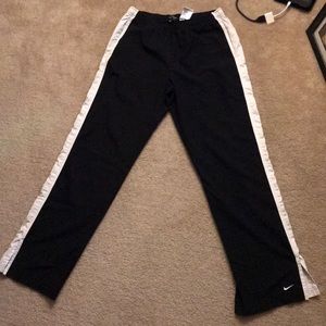 Nike pants